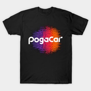 Pogacar T-Shirt